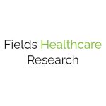 Fields-Healthcare-Research