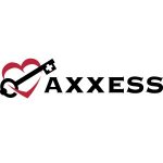 axxess