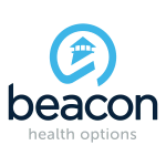 beacon