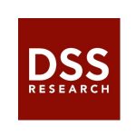 dss-research-2