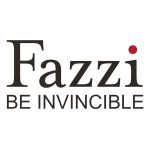 fazzi