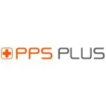 pps-plus